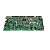 HP Engine Controller PC Board For Color LaserJet Pro M479 M454 RM3-7243-000CN